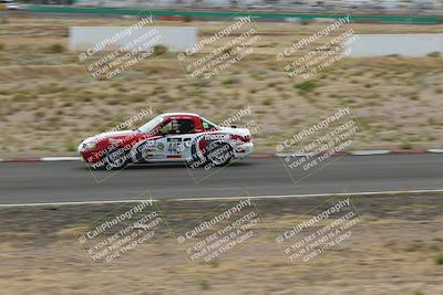 media/May-03-2025-Lucky Dog Racing (Sat) [[206de64b9d]]/Turn 6 (150pm-230pm)/